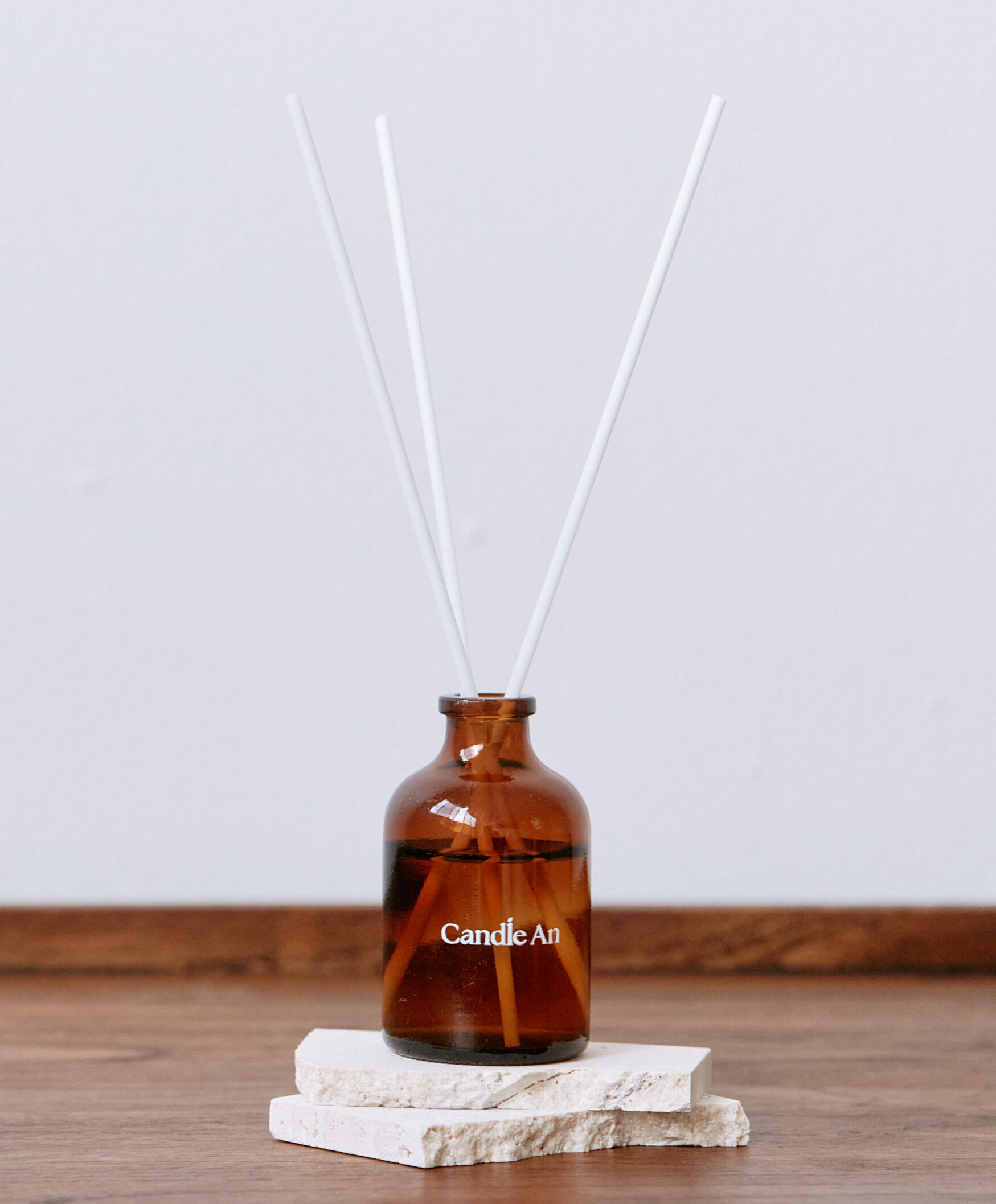 Reed Diffuser