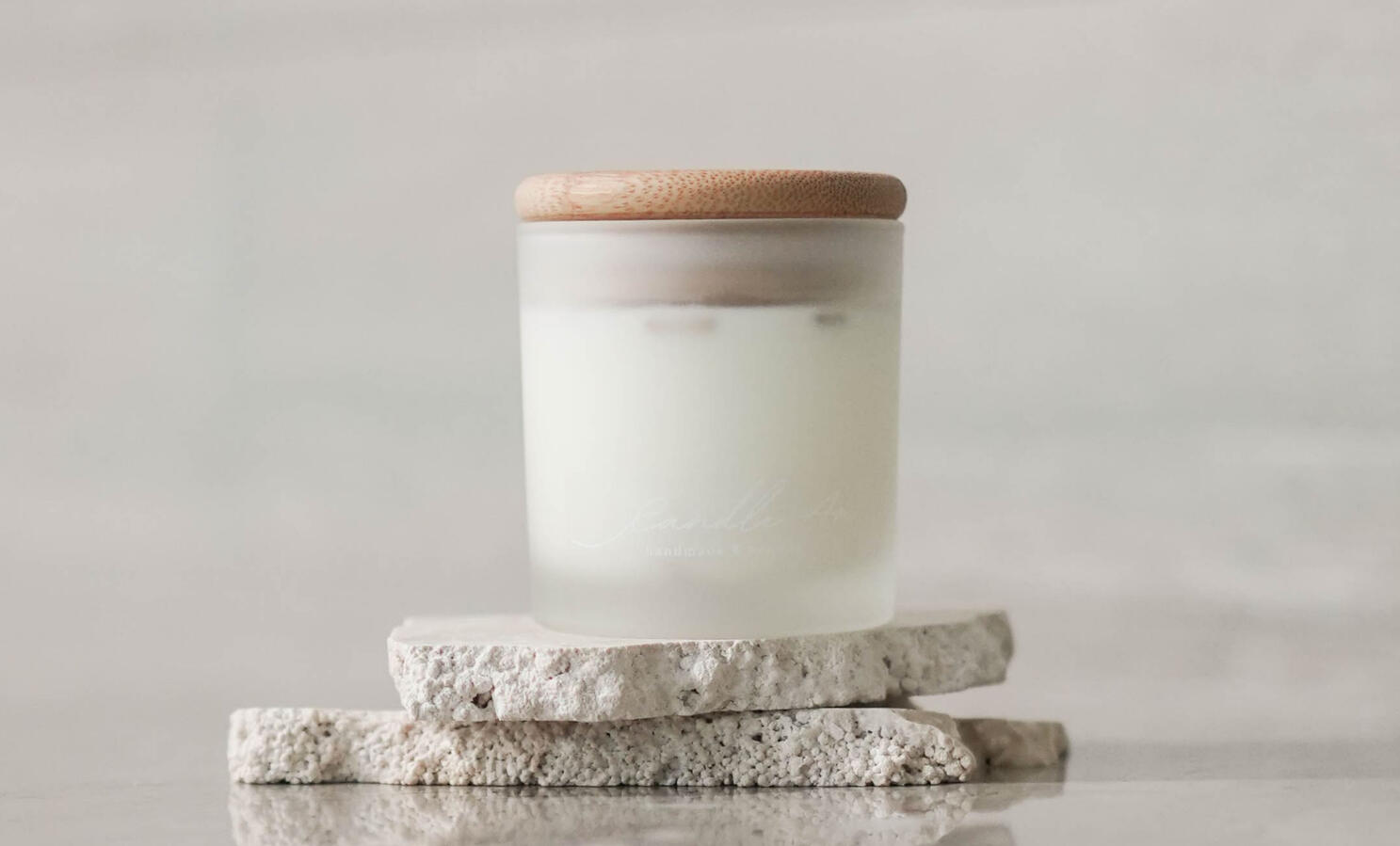 Essential Candle
