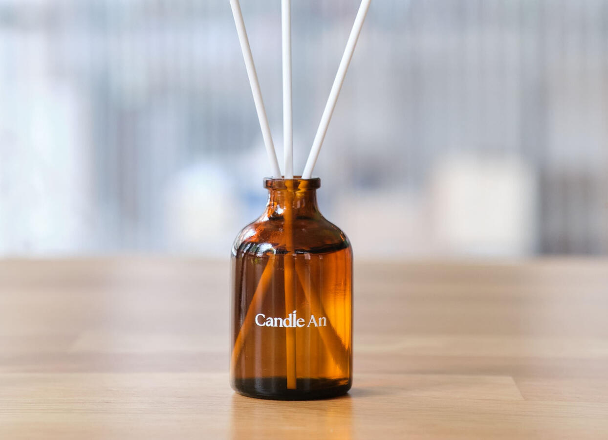 Reed Diffuser